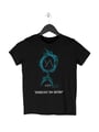 YIVA Kids TShirt 2661139