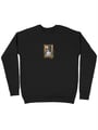 İçimizde Sweatshirt 7310857