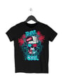BORJELLE Kids TShirt 8101556