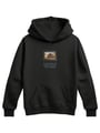 Oguş Regular Hoodie 8691927
