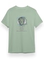 Kam & Evren TShirt 3860817