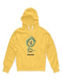 KARKIN Hoodie 9721008