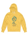 EYMÜR Hoodie 3611357