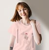 TÜRK ETNİK T-Shirt 9881756