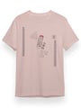 TÜRK ETNİK T-Shirt 9881756