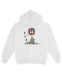 OZAN Oversize Hoodie 6072112