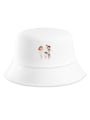 MonaSeraaShop Bucket Şapka 6172105