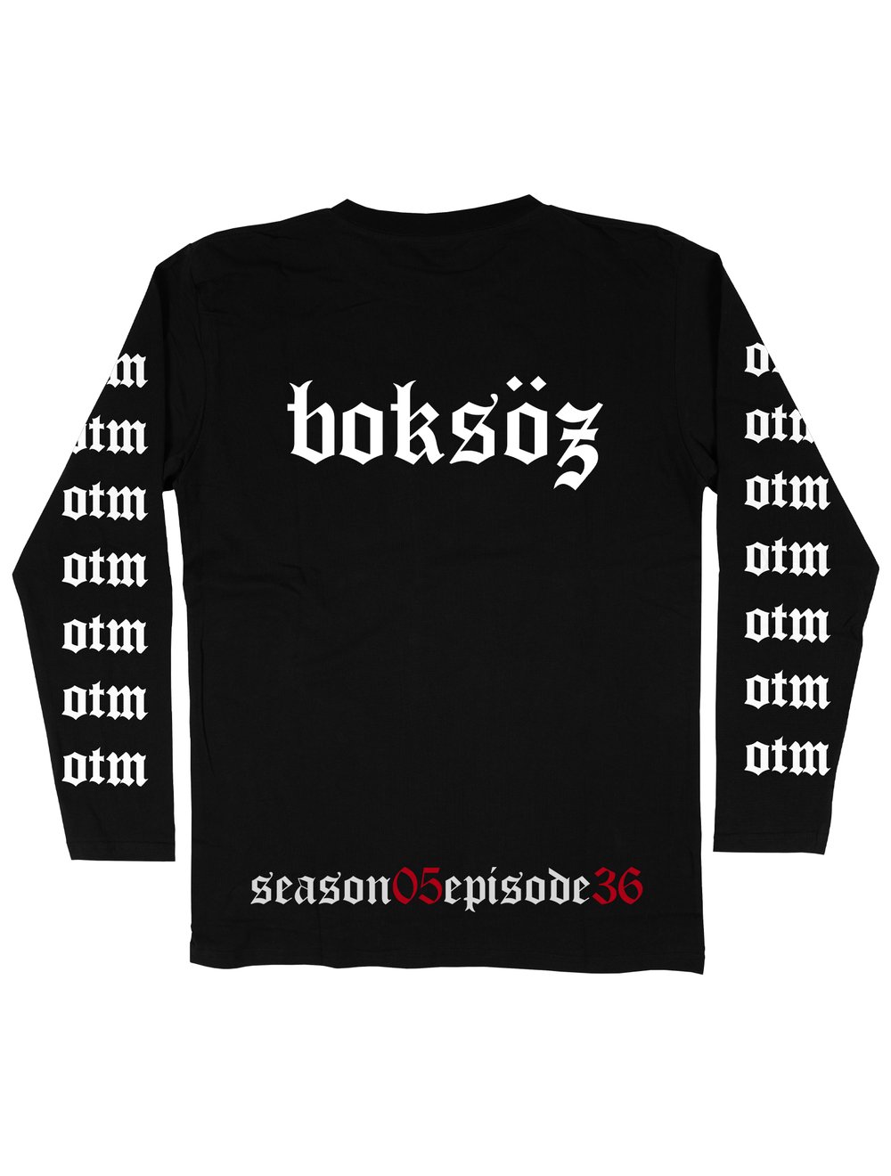 Boksöz