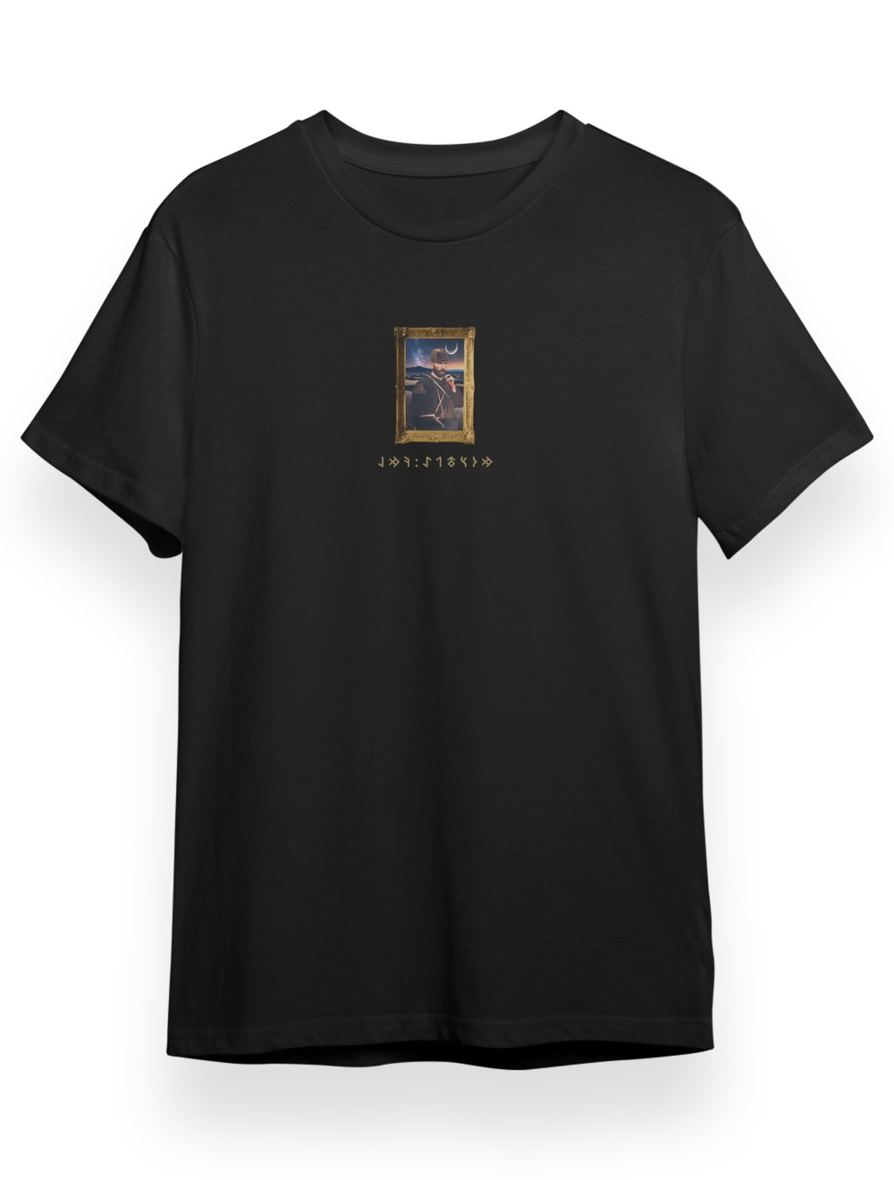 Trablus TShirt 9880110