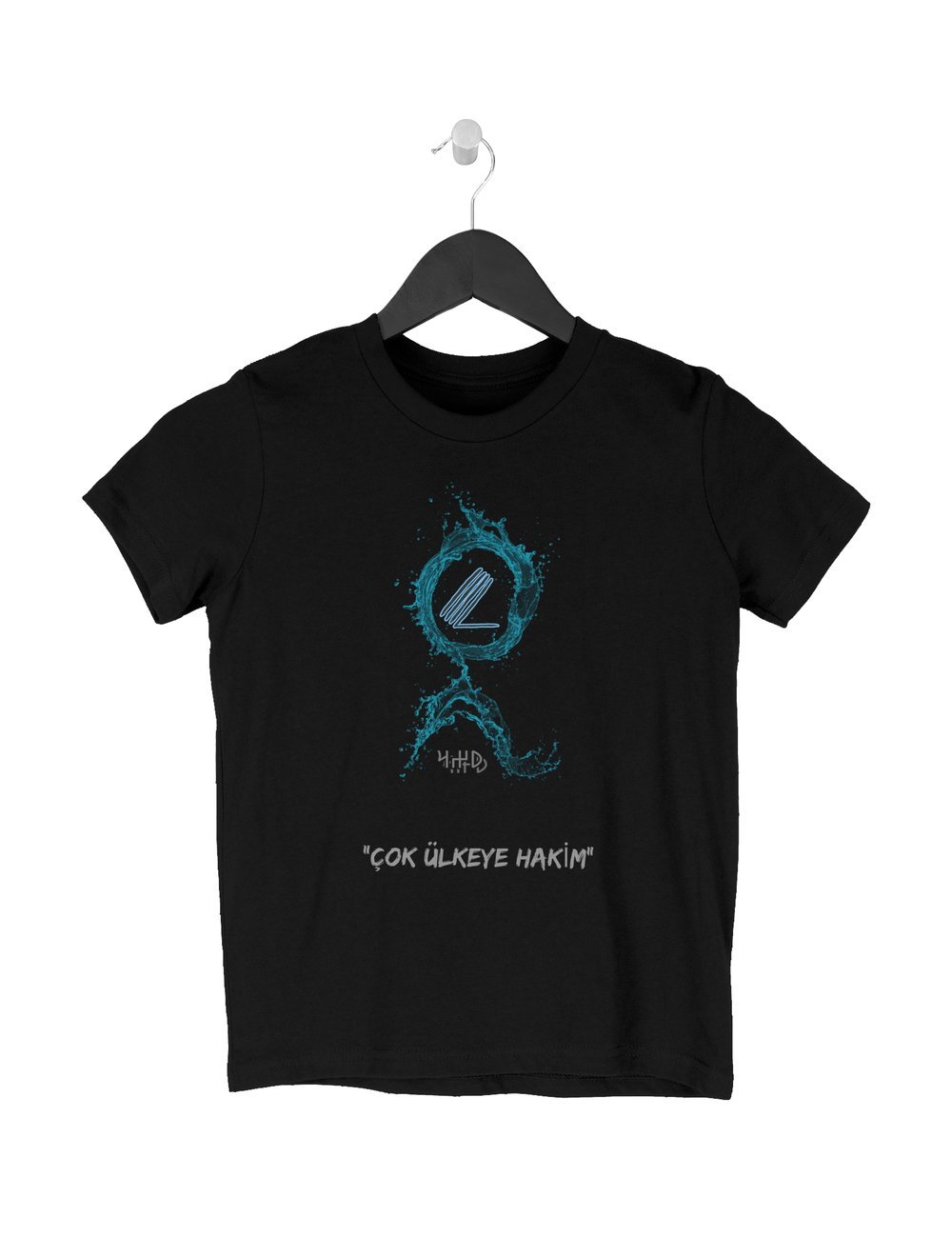 YAZIR Kids TShirt 3651337