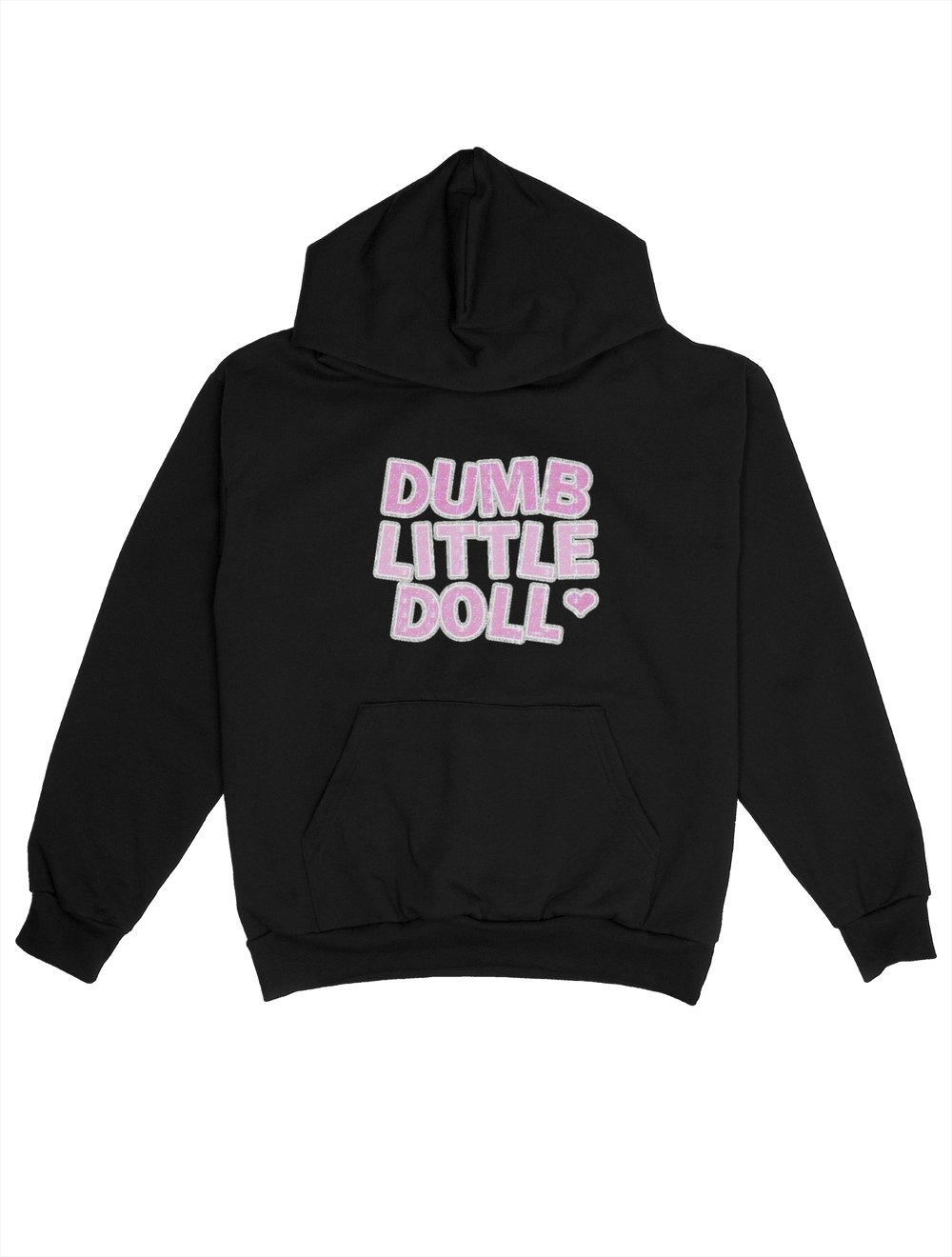 BIMBO UNIFORM
