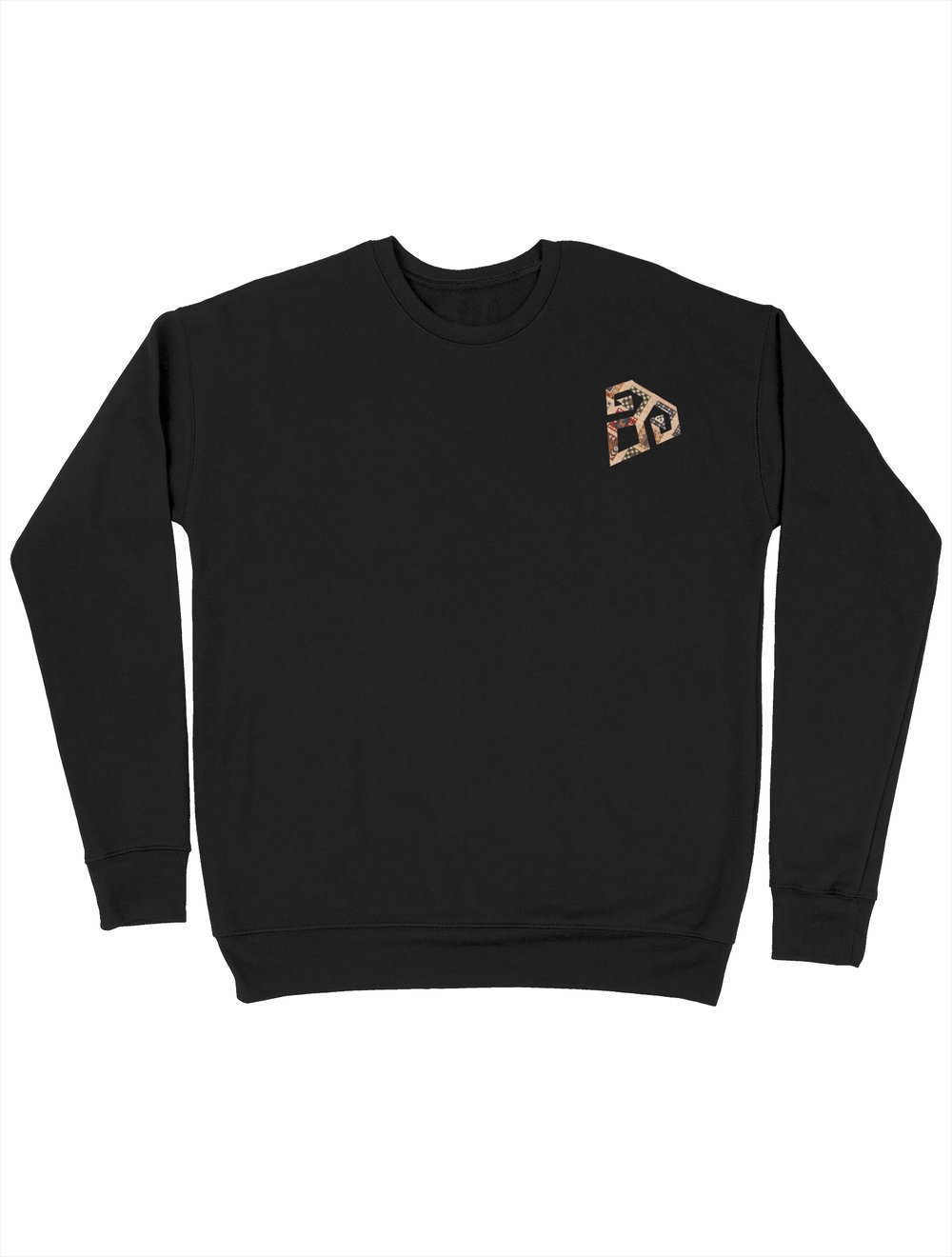 Bolluk Sweatshirt 8891106