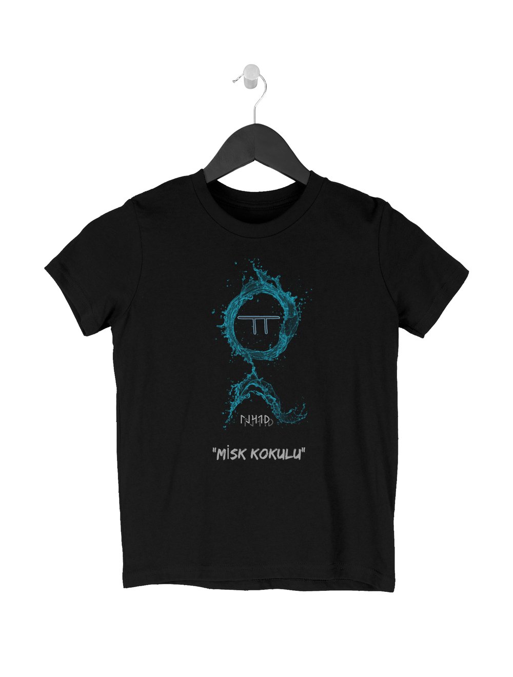 YAPARLI TShirt 3641004