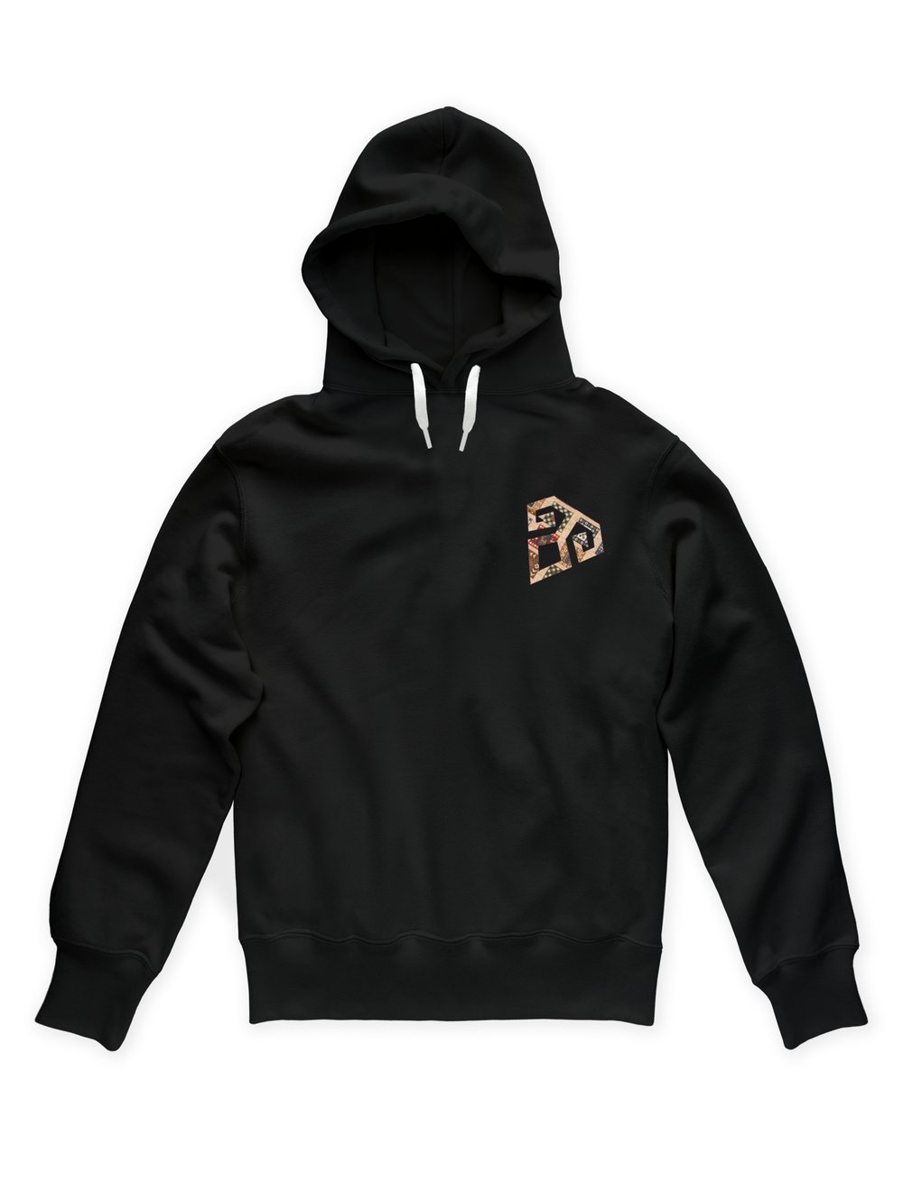 Bolluk Hoodie 4841059