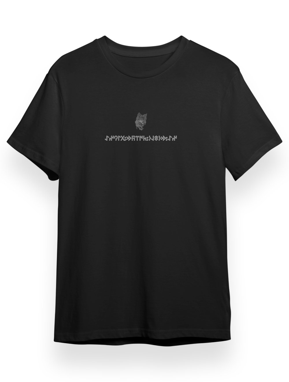 NE MUTLU TShirt 7621236
