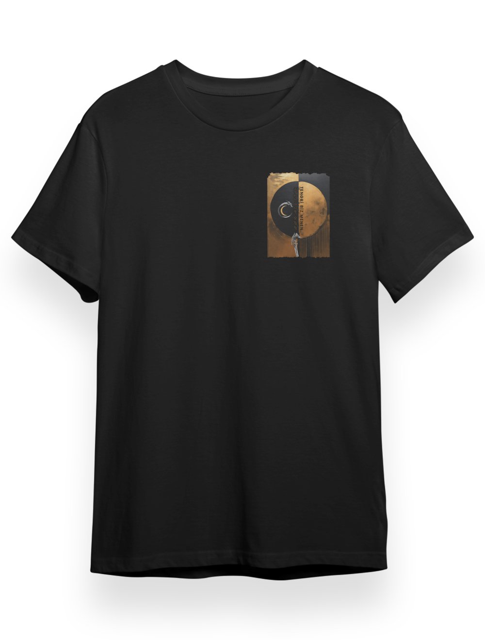 ÇAĞ TShirt 1470930