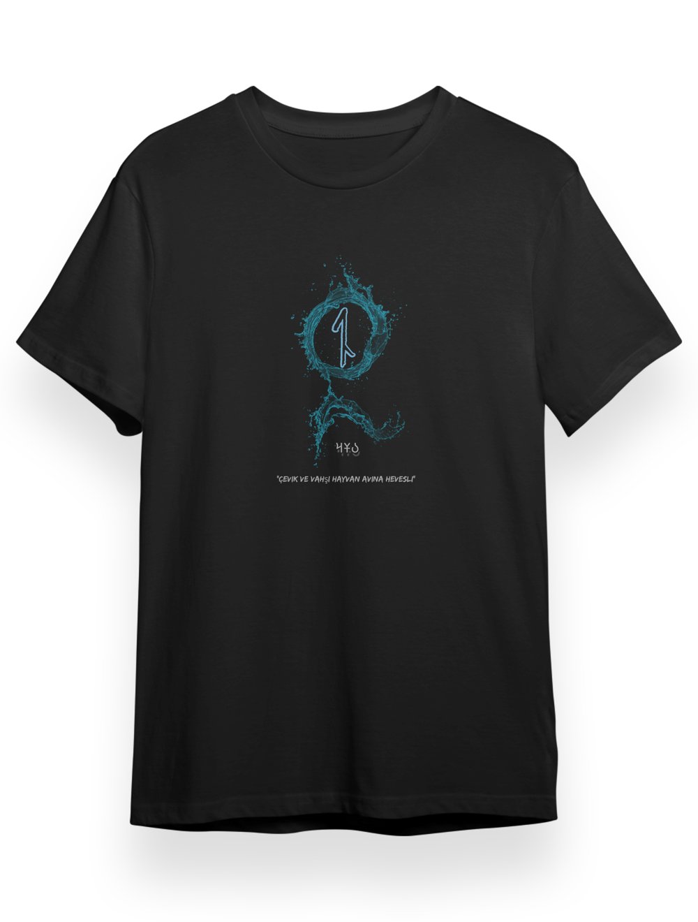 AVŞAR TShirt 9842315