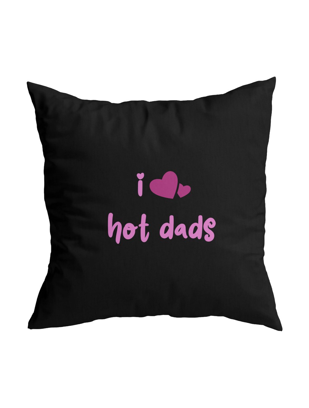 HOT DADS