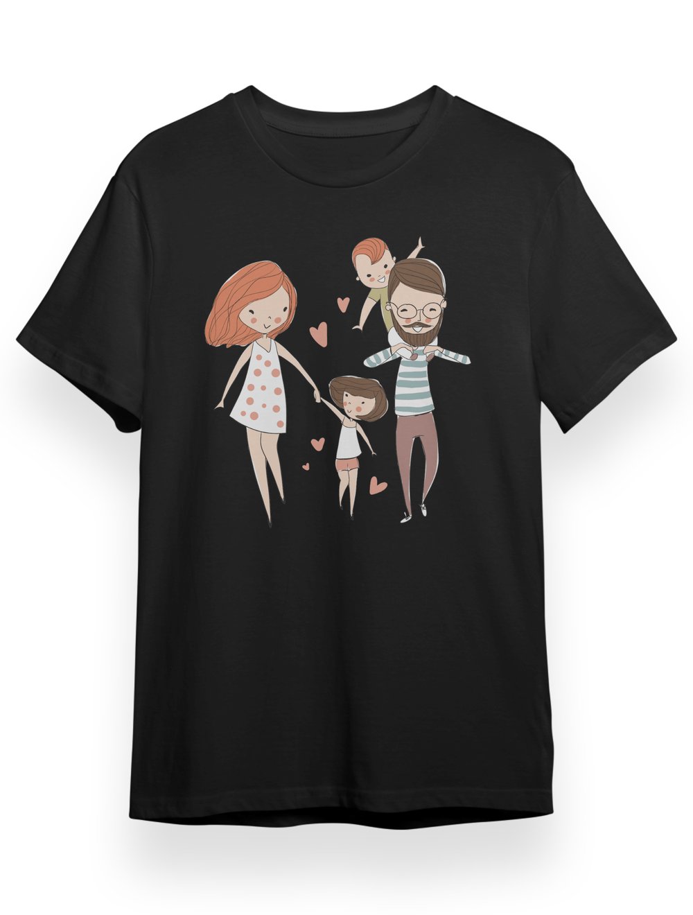 MonaSeraaShop TShirt 2930309