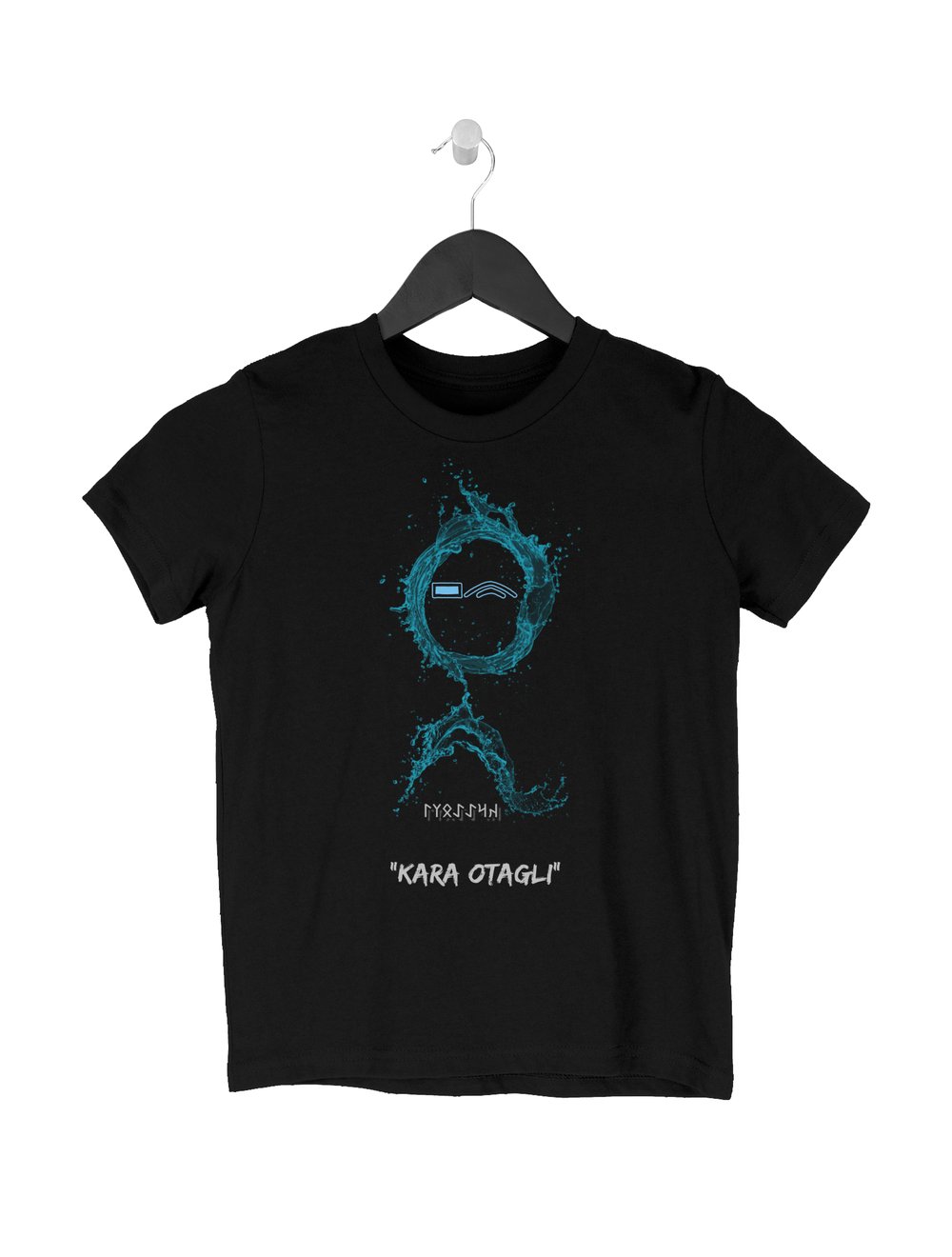 KARAEVLİ   Kids TShirt 2451827