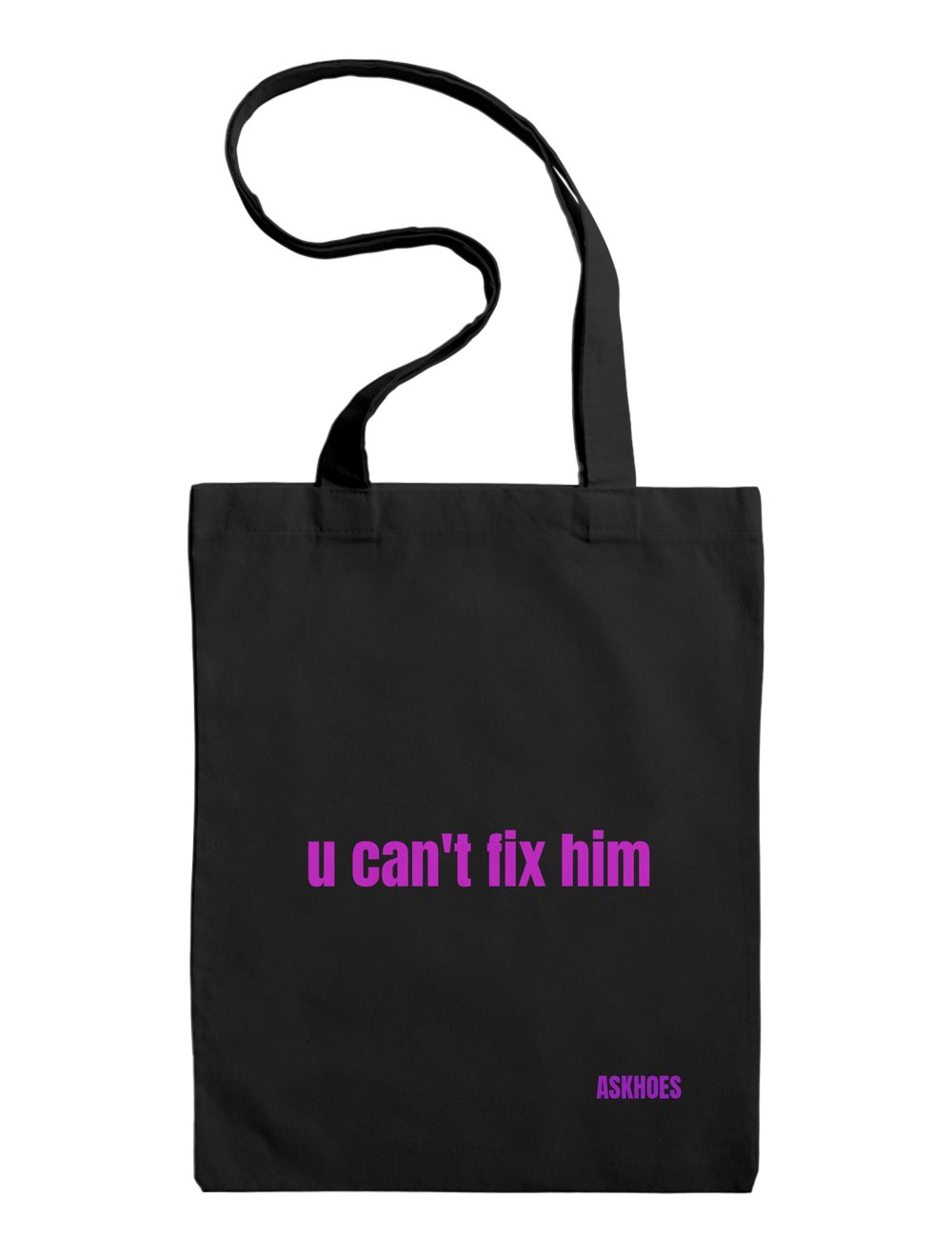 U CAN