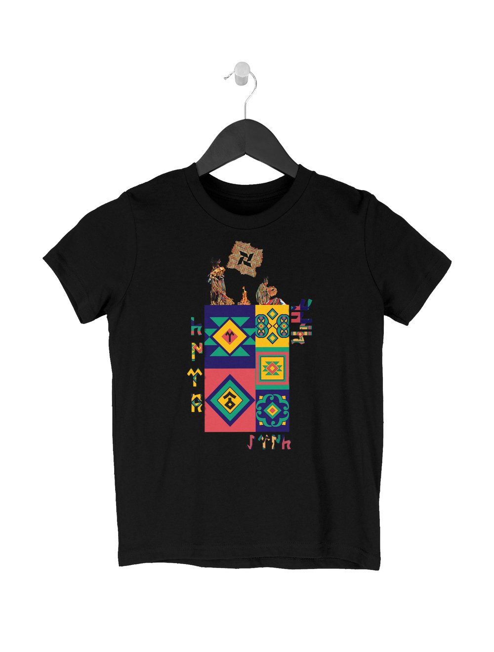 OZ  Kids TShirt 1911134