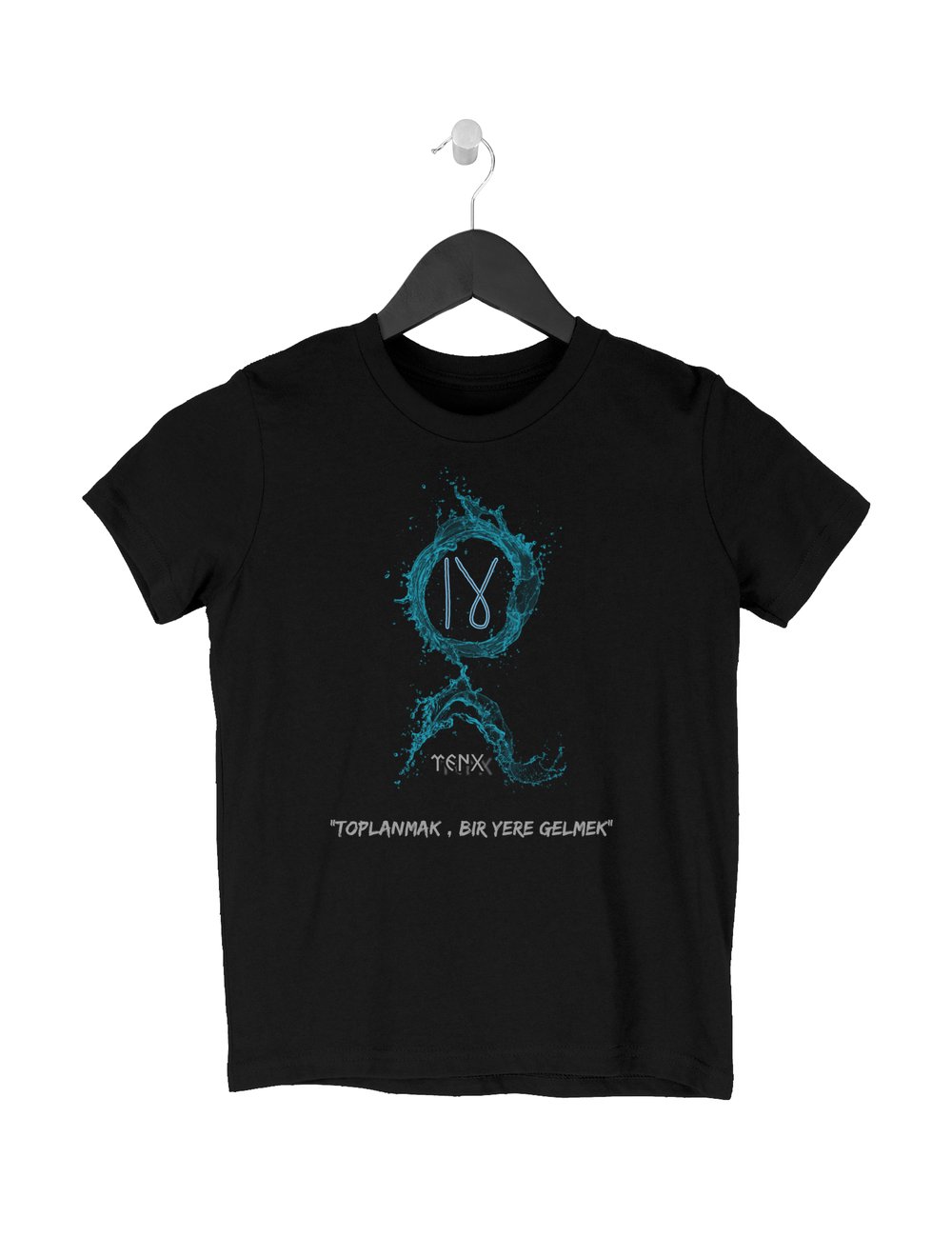 DÖĞER Kids TShirt 3681704