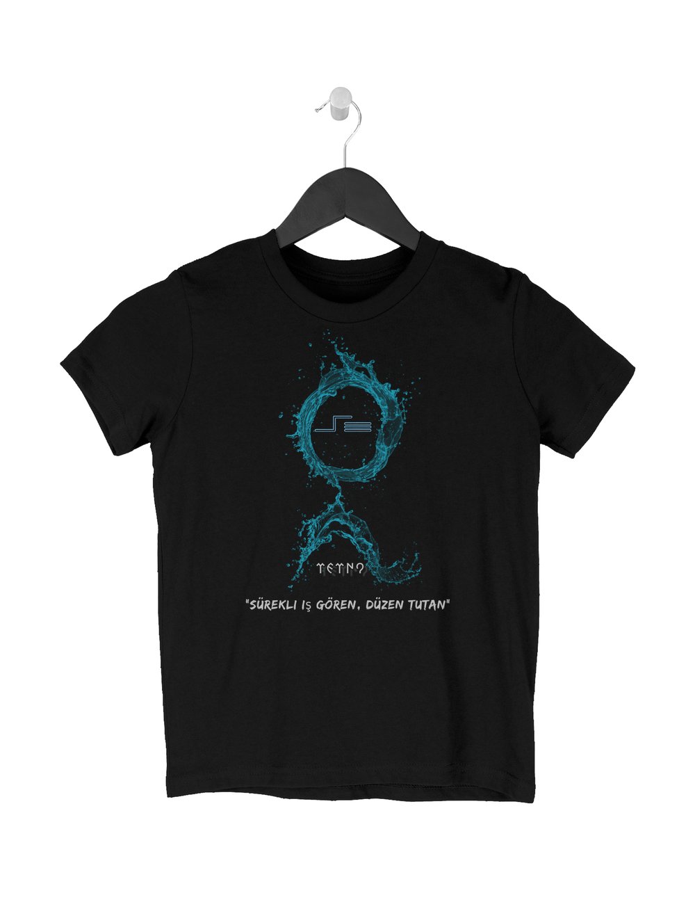 YÜREĞİR Kids TShirt 3591100