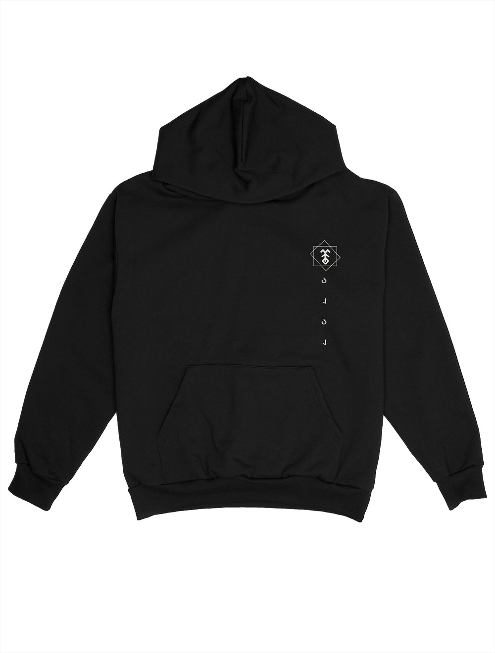 BALBAL Hoodie 6431036