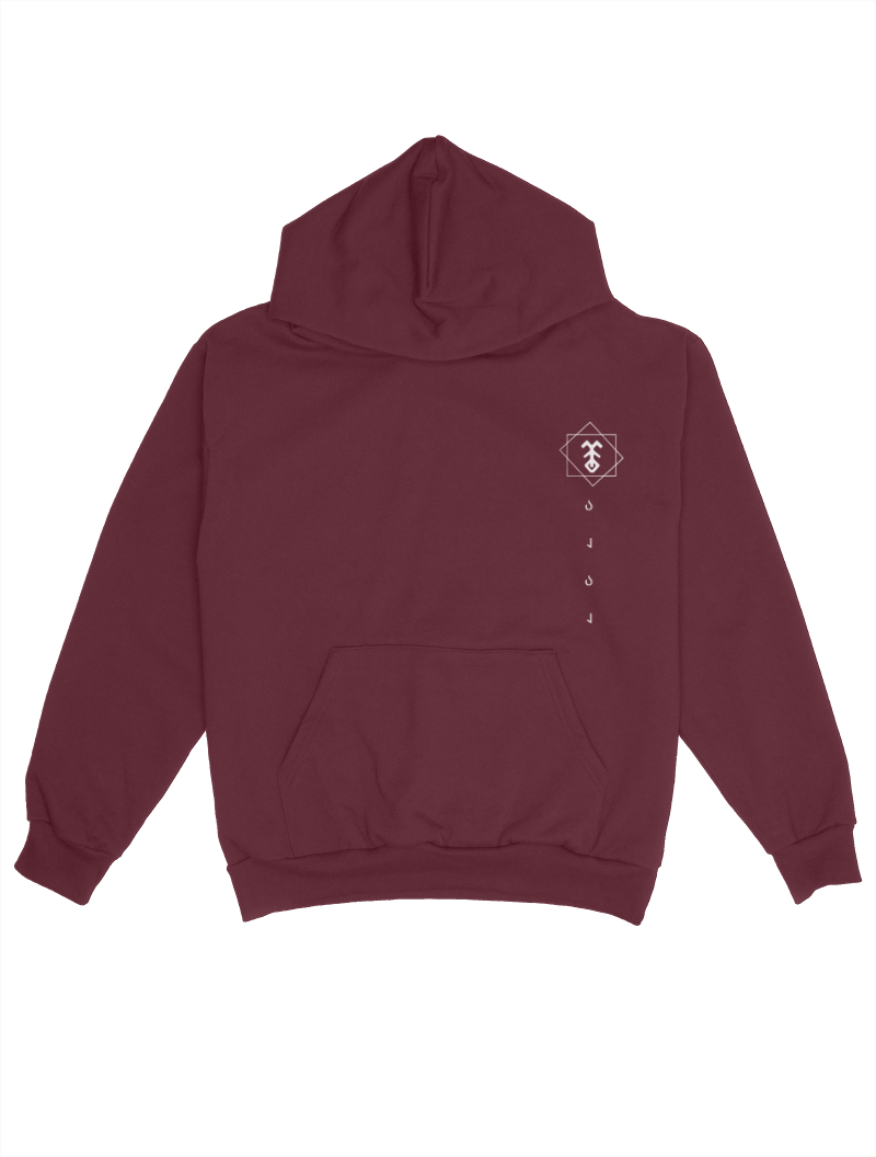 BALBAL Hoodie 5181050