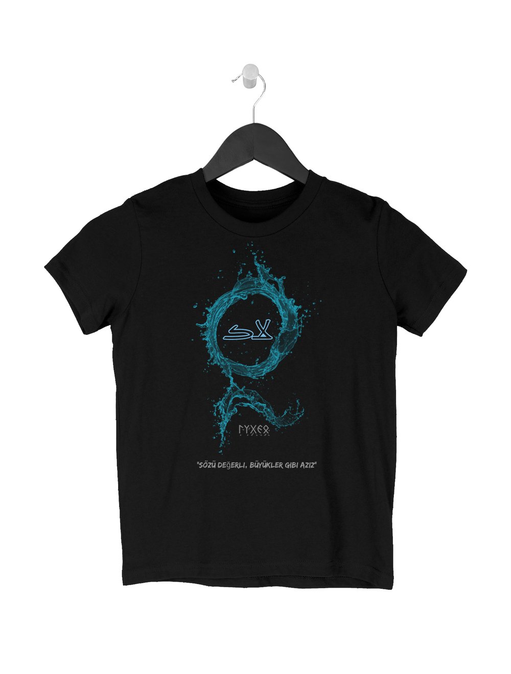 BEĞDİLİ Kids TShirt 7470906