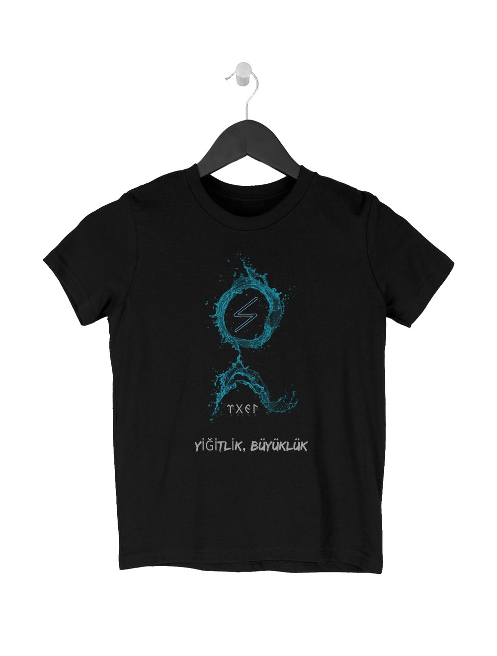 İĞDİR Kids TShirt 3042243