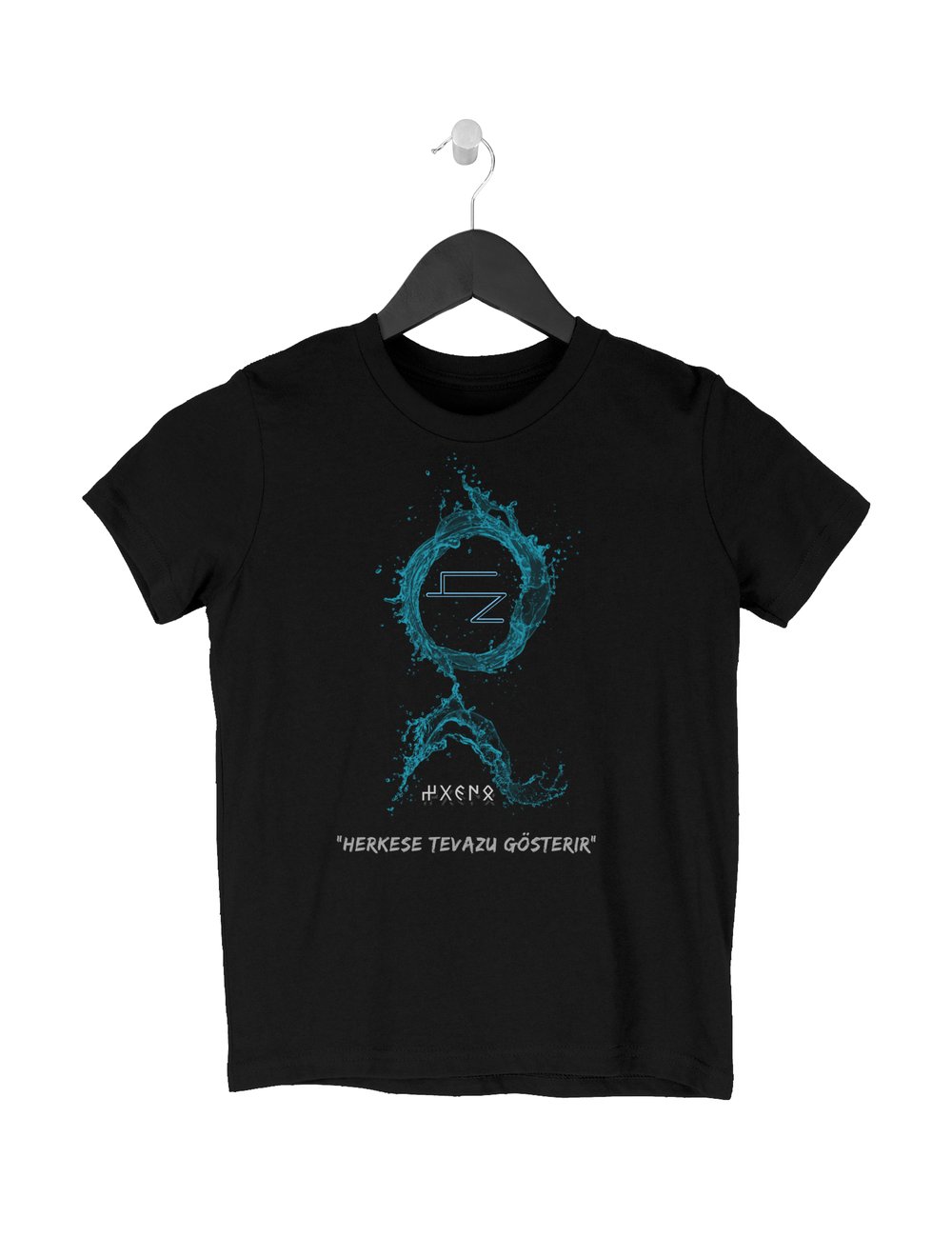 BÜĞDÜZ Kids TShirt 4402345