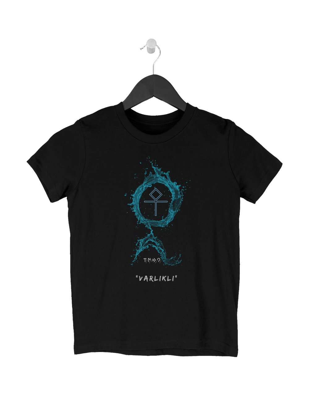EYMÜR TShirt 6681408