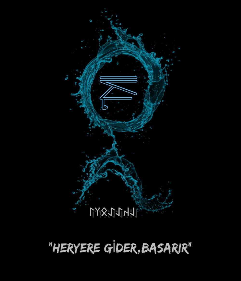 ALKAEVLİ  Kids TShirt 8991509