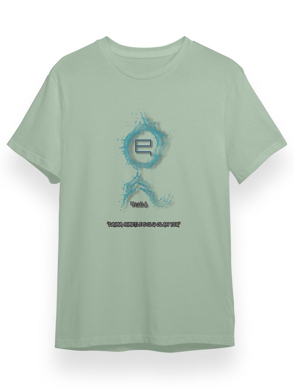 BAYINDIR TShirt 1861023