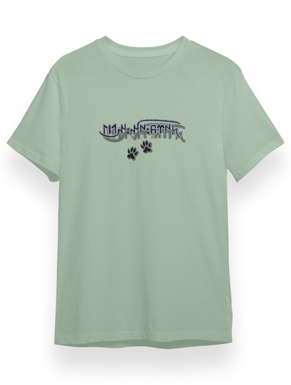 TÜRKÜN NEFESİ TShirt 5671843