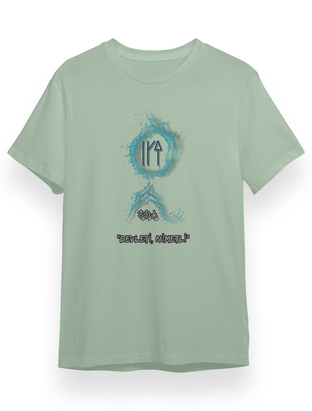 BAYAT TShirt 9971152