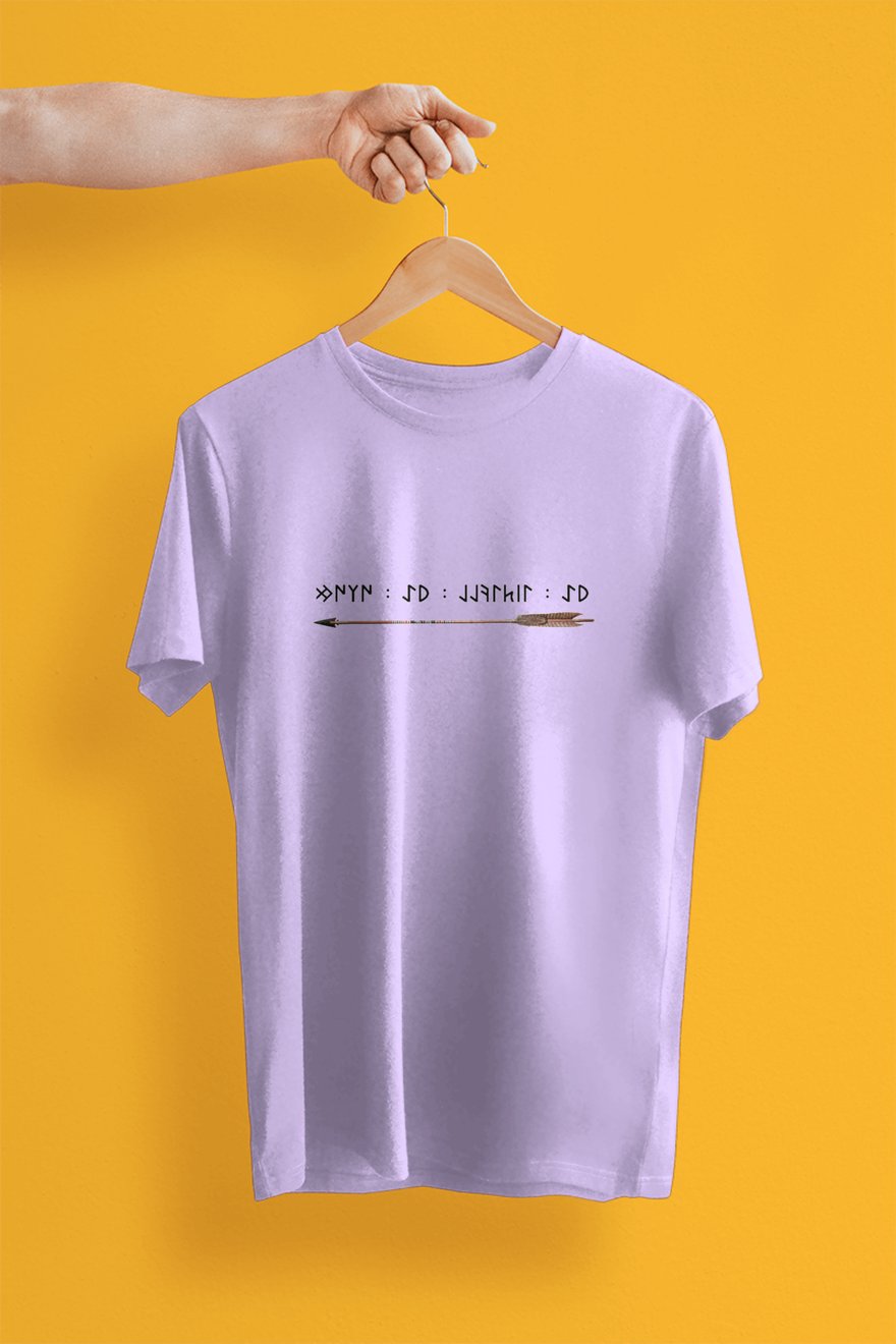 İSTİKLAL T-Shirt 990922