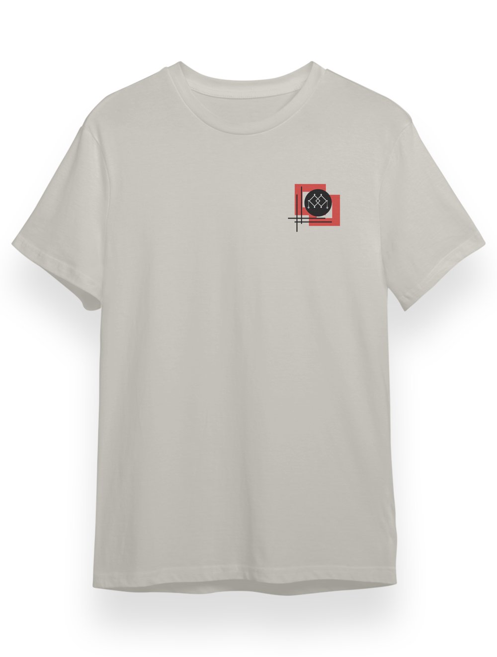 Bilgelik TShirt 3191032