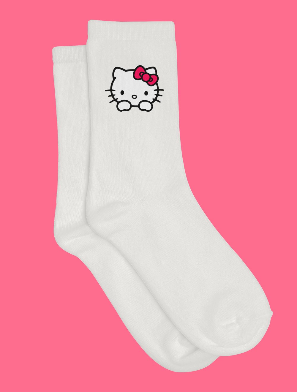 KITTY