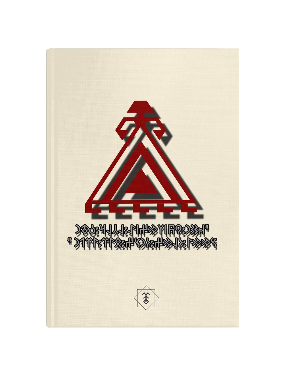 KATUN Defter 8431444