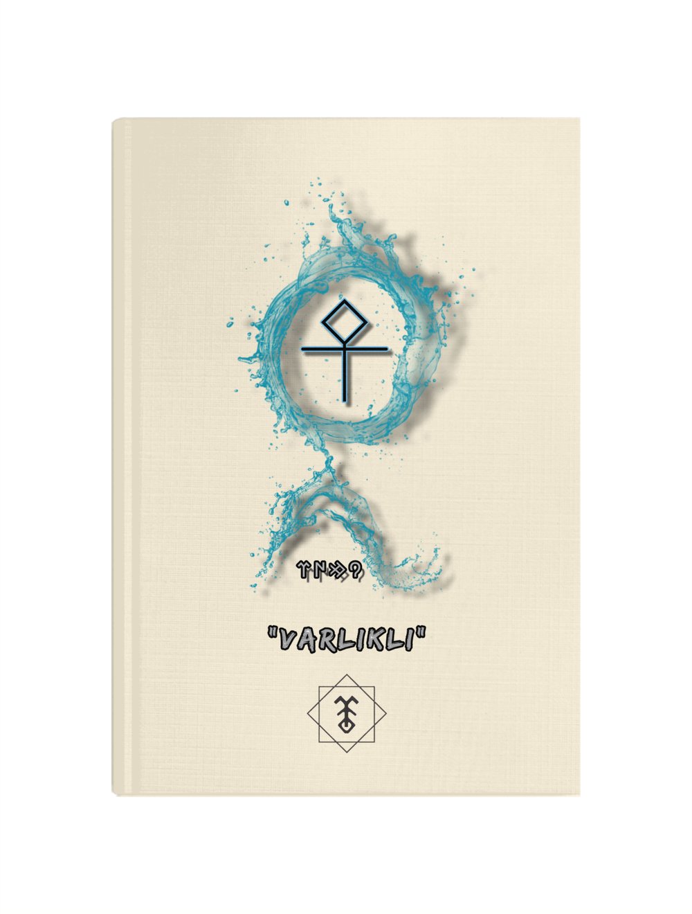 EYMÜR Defter 8791423