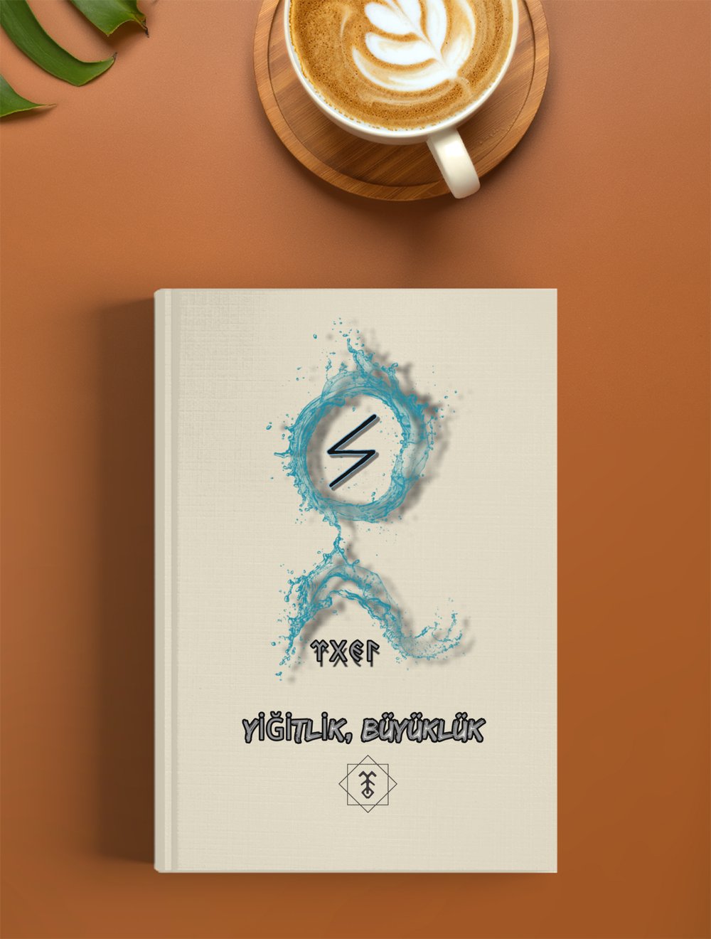 İĞDİR Defter 4982249