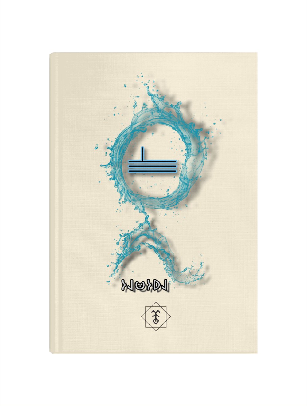 ALAYUNTLU Defter 9071459