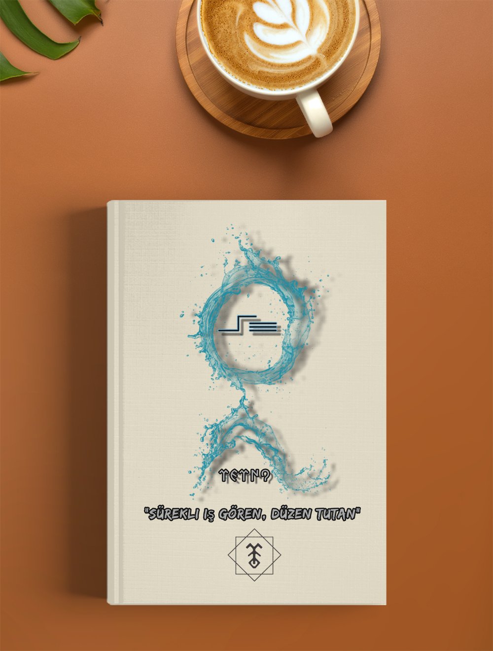 YÜREĞİR Defter 5091105