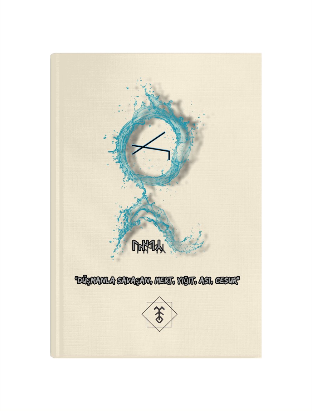 ÇEPNİ  Defter 9801227