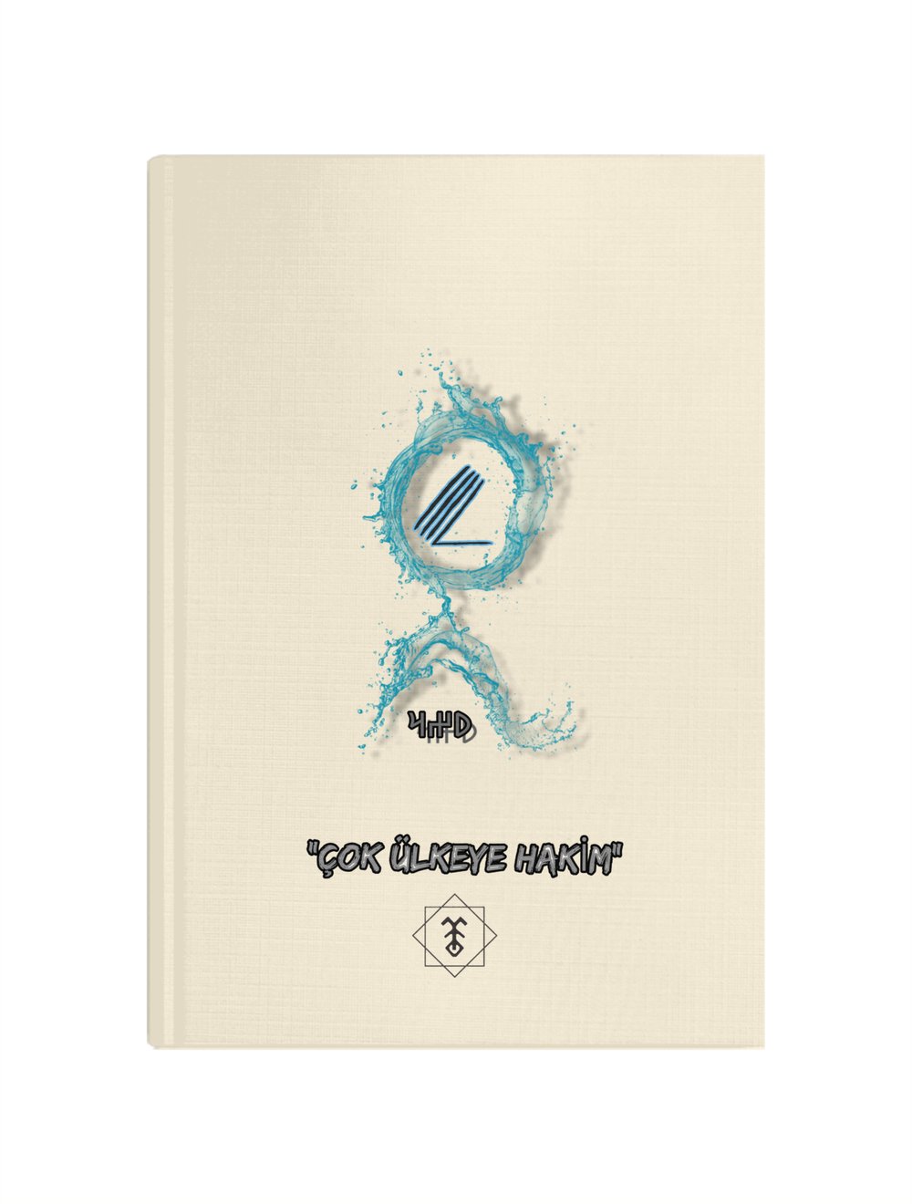 YAZIR Defter 3631351