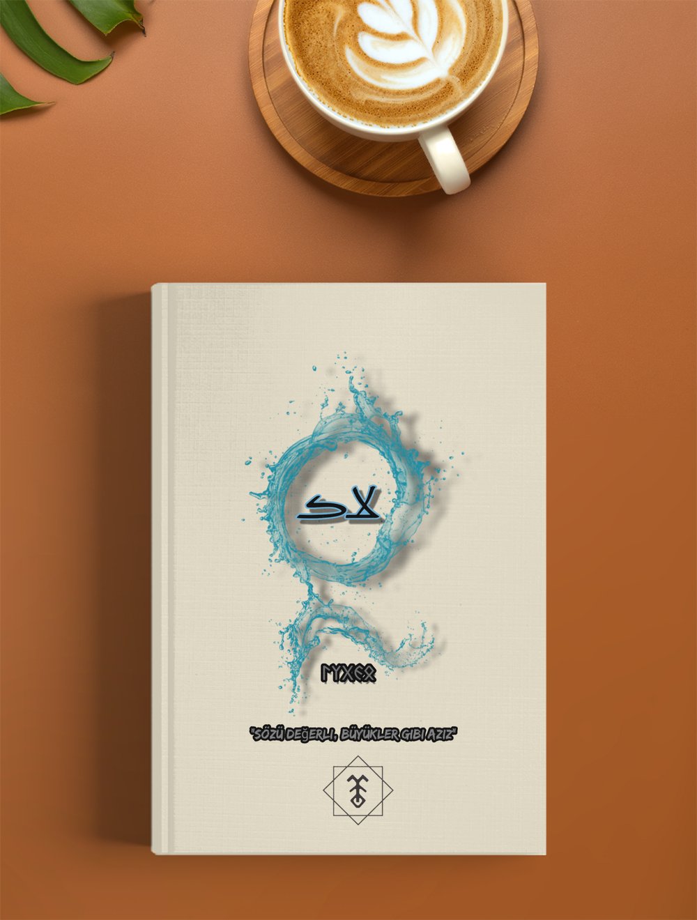 BEĞDİLİ Defter 3480912