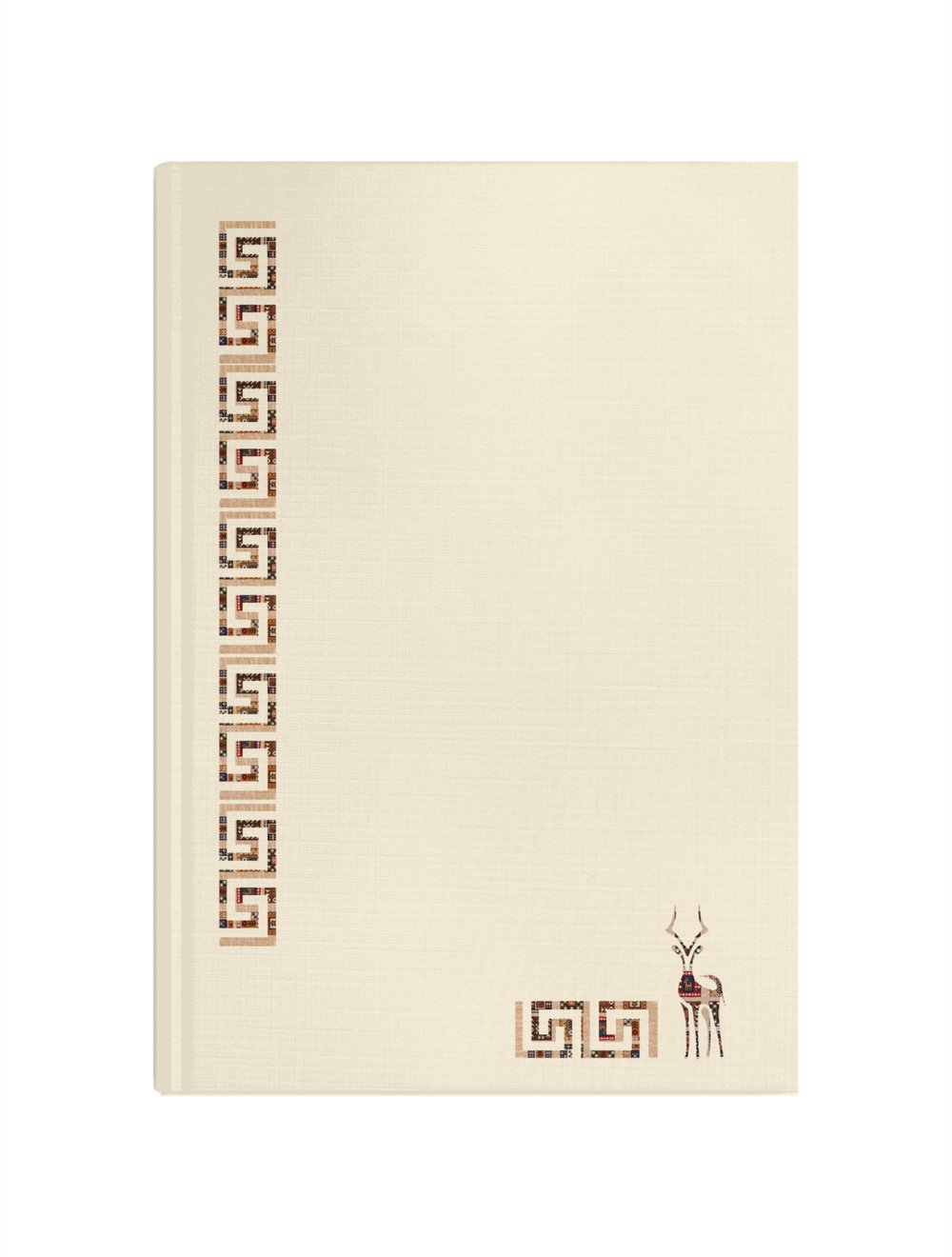 Suyolu Defter 5642337